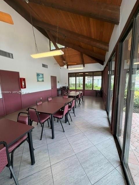 For Rent: $2,000 (2 beds, 2 baths, 1100 Square Feet)