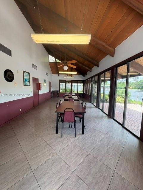 For Rent: $2,000 (2 beds, 2 baths, 1100 Square Feet)