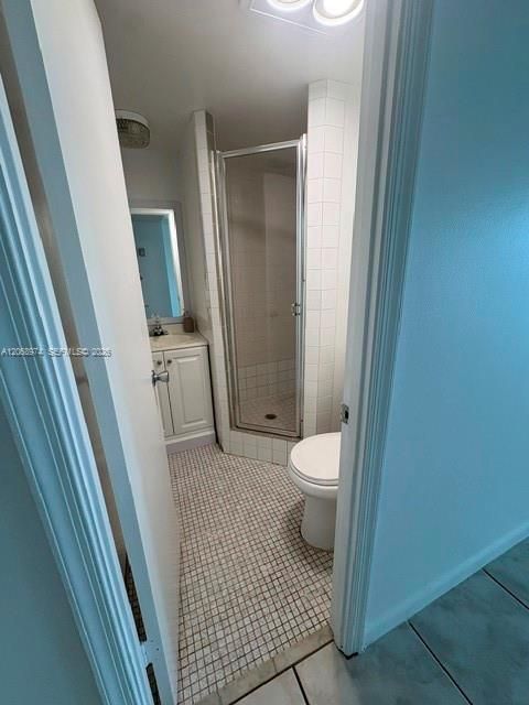 For Rent: $2,000 (2 beds, 2 baths, 1100 Square Feet)