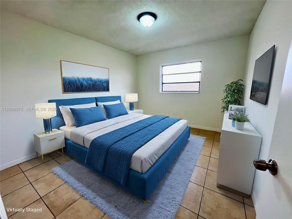 For Rent: $3,750 (4 beds, 2 baths, 1725 Square Feet)