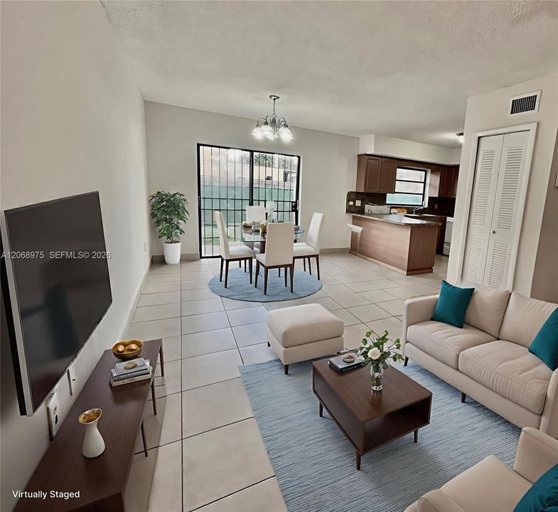 For Rent: $3,750 (4 beds, 2 baths, 1725 Square Feet)