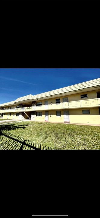 En Renta: $1,550 (1 camas, 1 baños, 620 Pies cuadrados)