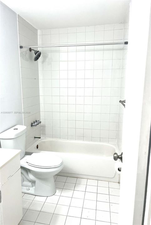En Renta: $1,550 (1 camas, 1 baños, 620 Pies cuadrados)