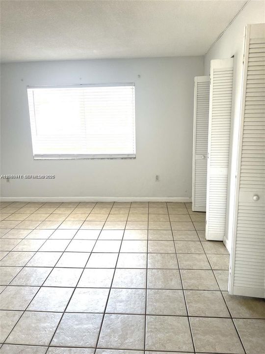 En Renta: $1,550 (1 camas, 1 baños, 620 Pies cuadrados)
