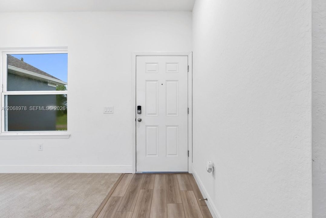 For Sale: $400,000 (3 beds, 2 baths, 0 Square Feet)