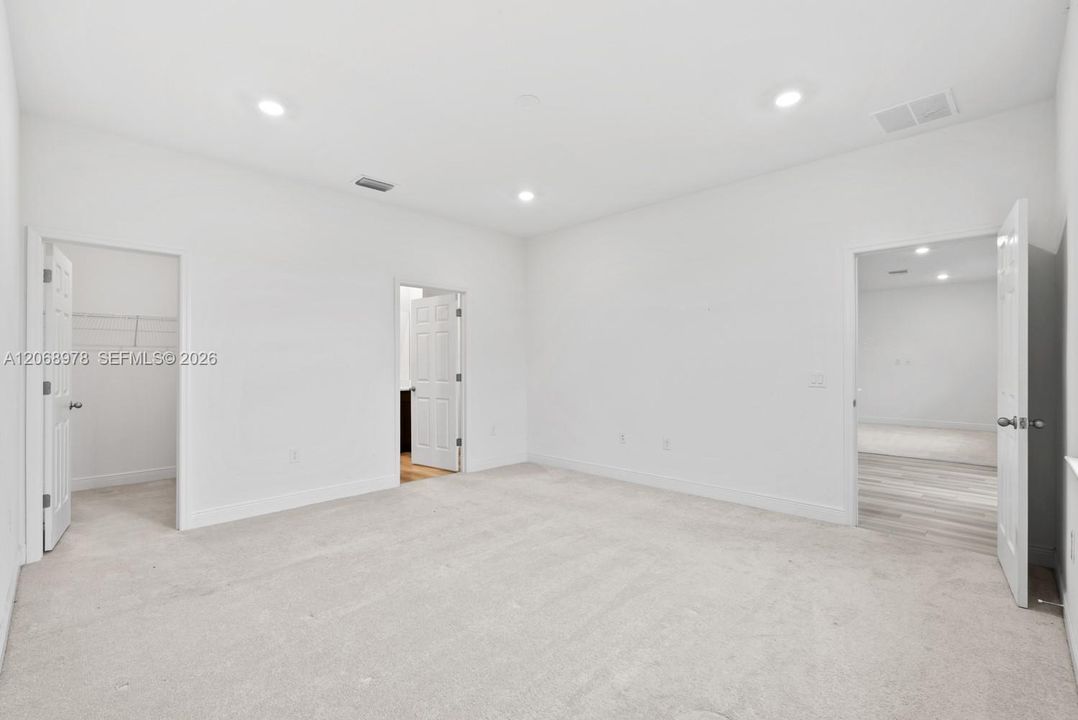 For Sale: $400,000 (3 beds, 2 baths, 0 Square Feet)