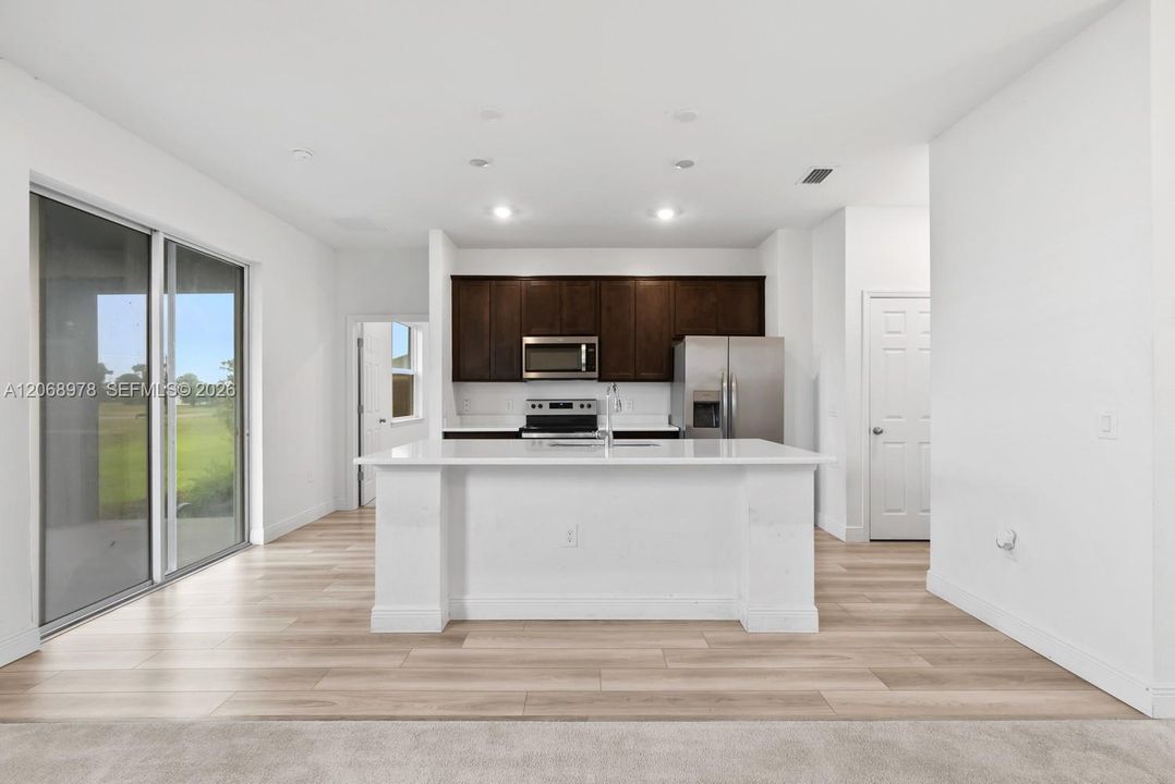 For Sale: $400,000 (3 beds, 2 baths, 0 Square Feet)