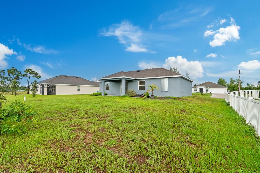 For Sale: $400,000 (3 beds, 2 baths, 0 Square Feet)