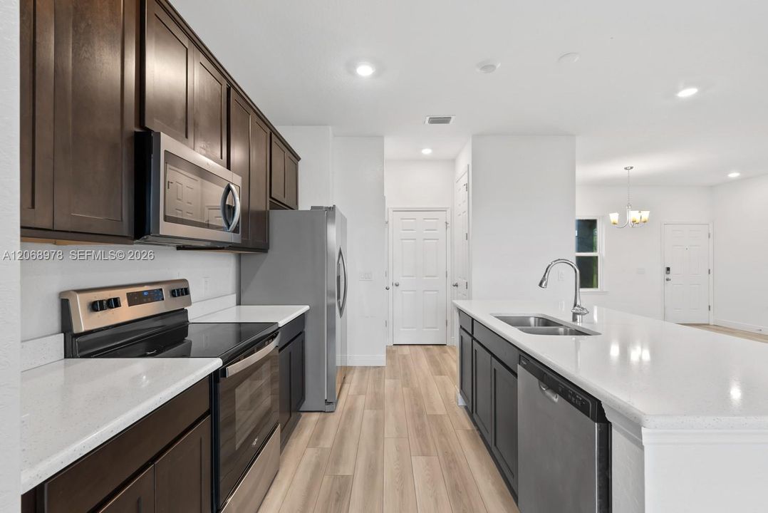 For Sale: $400,000 (3 beds, 2 baths, 0 Square Feet)