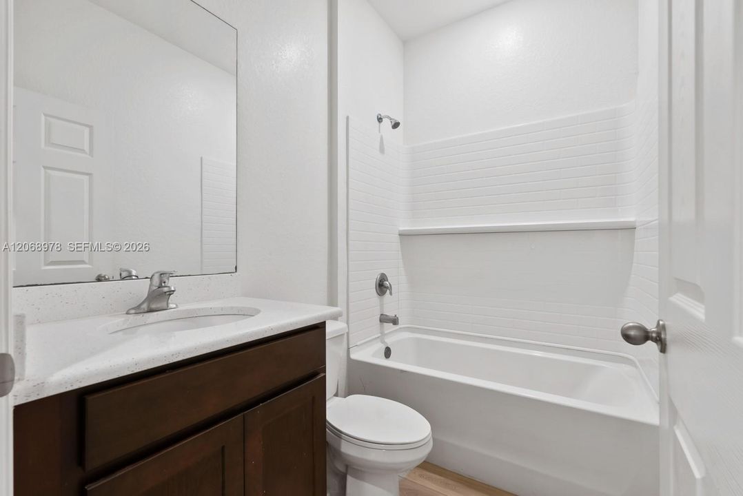 For Sale: $400,000 (3 beds, 2 baths, 0 Square Feet)
