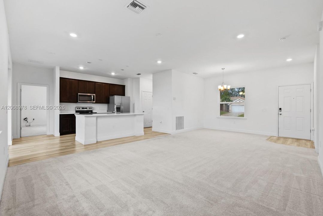 For Sale: $400,000 (3 beds, 2 baths, 0 Square Feet)