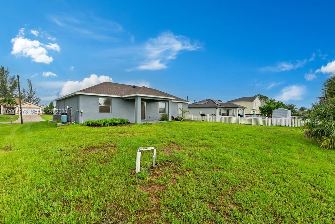 For Sale: $400,000 (3 beds, 2 baths, 0 Square Feet)