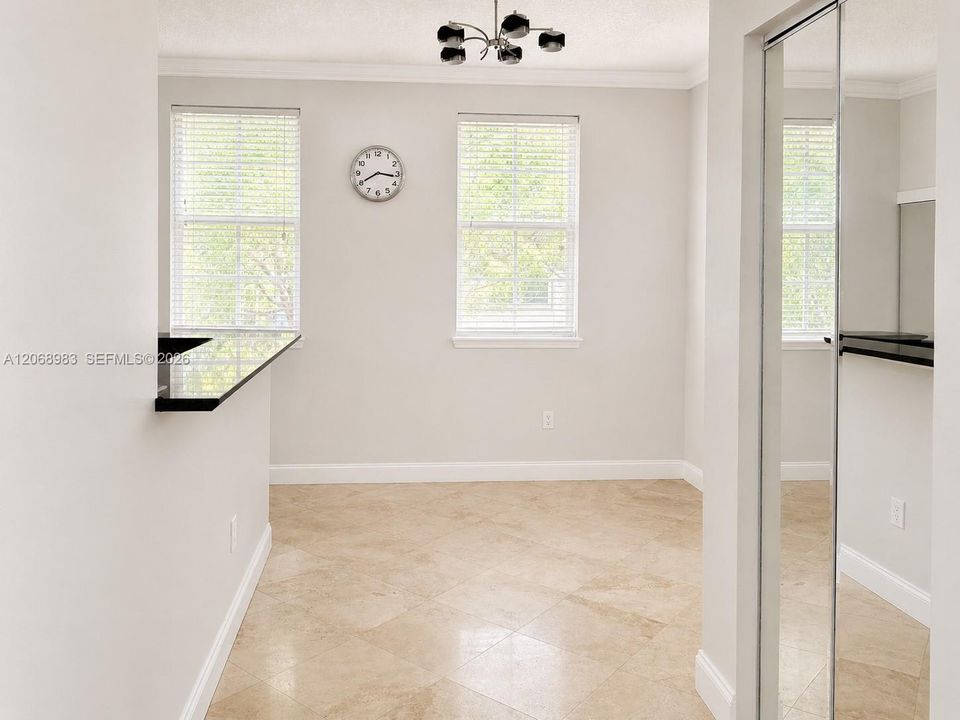 For Rent: $4,100 (3 beds, 2 baths, 1500 Square Feet)