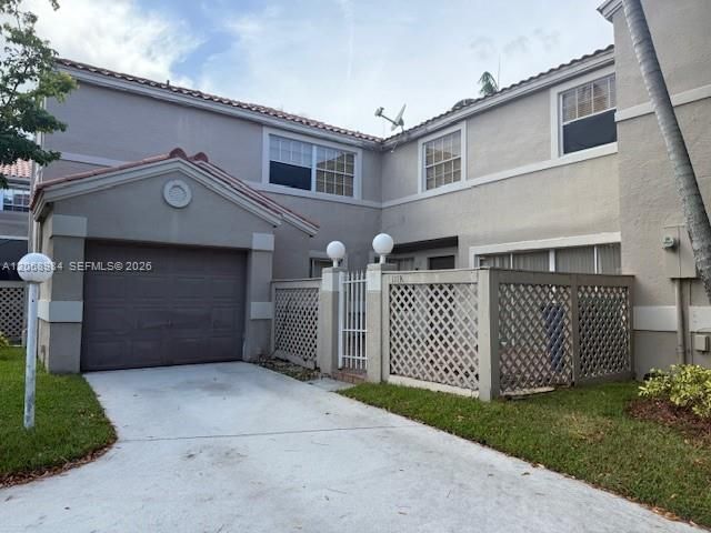 For Rent: $3,300 (3 beds, 2 baths, 1666 Square Feet)
