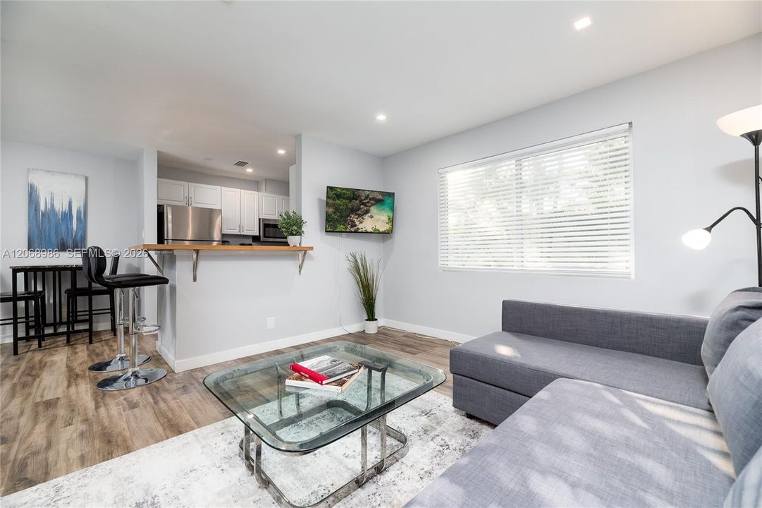 For Sale: $1,275,000 (0 beds, 0 baths, 3160 Square Feet)