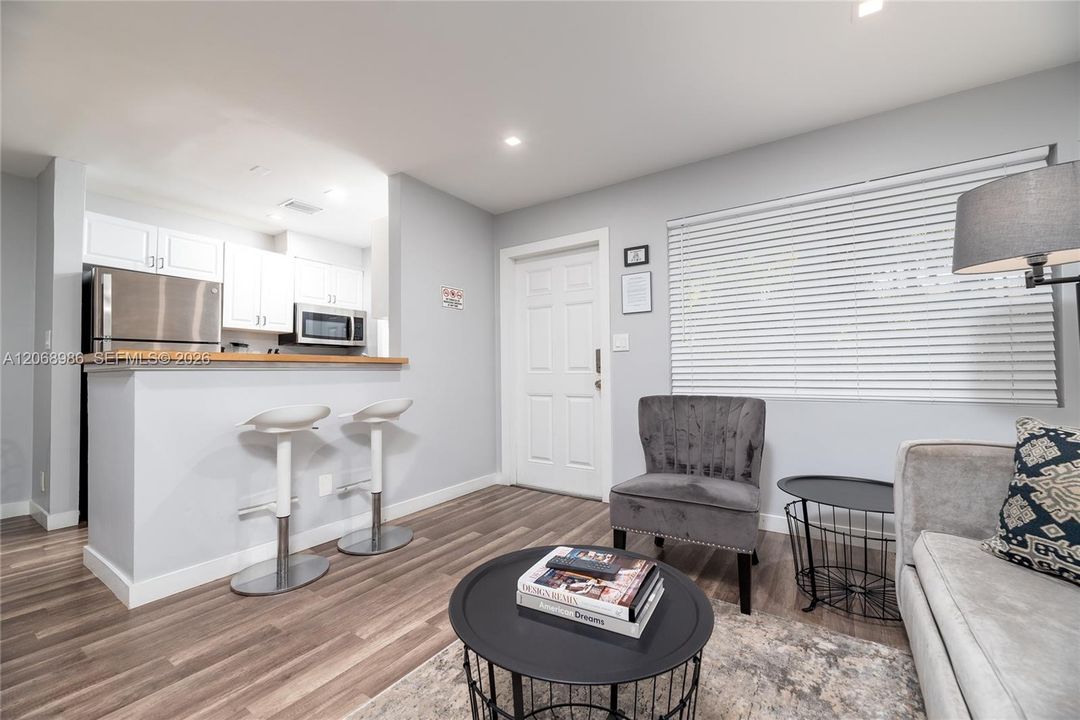 For Sale: $1,275,000 (0 beds, 0 baths, 3160 Square Feet)