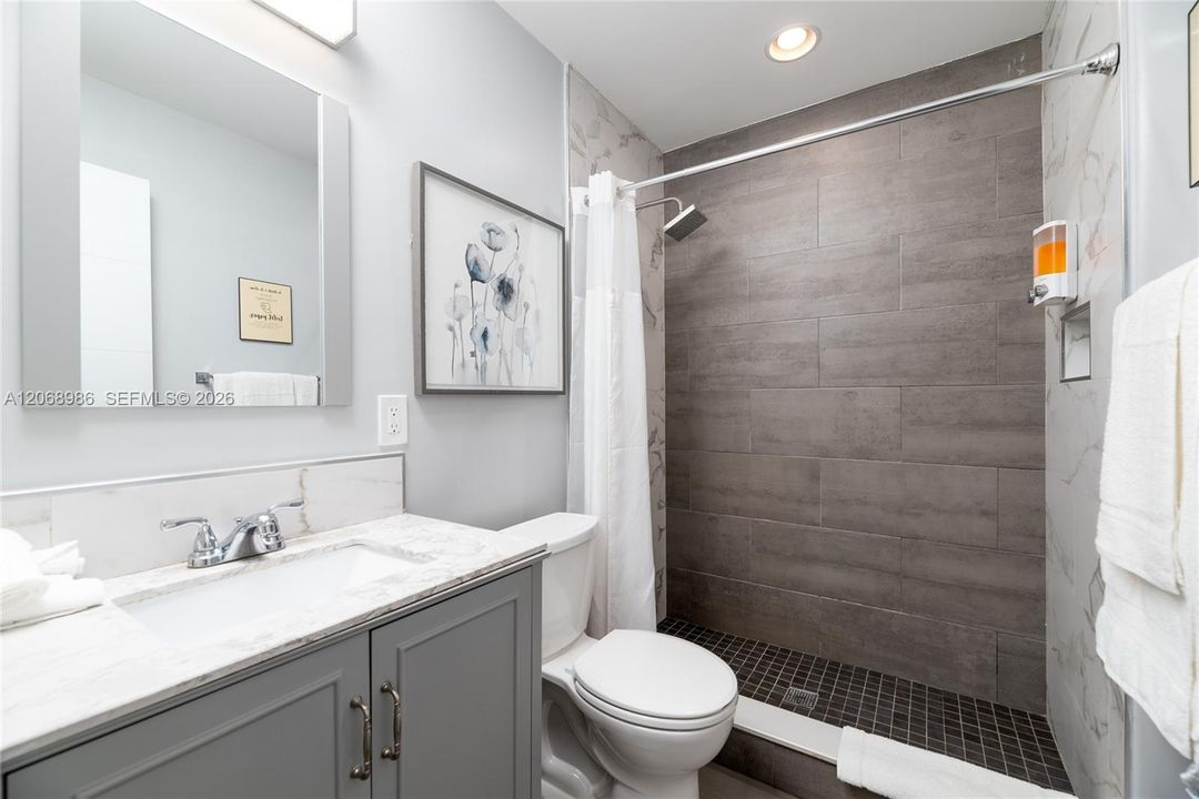 For Sale: $1,275,000 (0 beds, 0 baths, 3160 Square Feet)