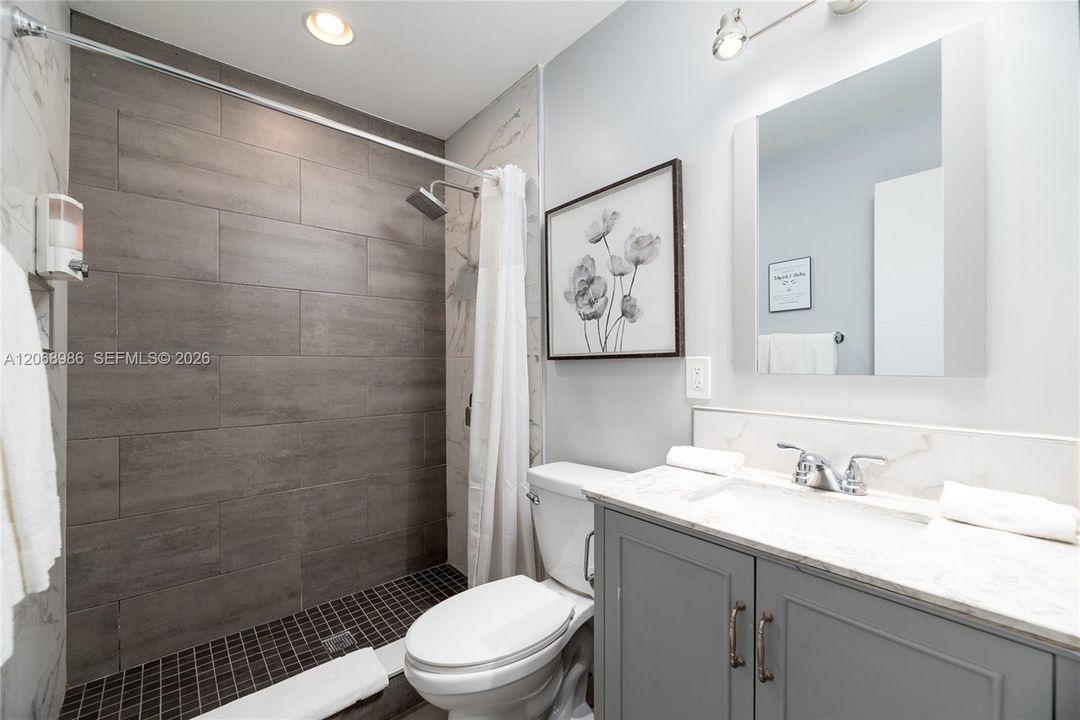 For Sale: $1,275,000 (0 beds, 0 baths, 3160 Square Feet)