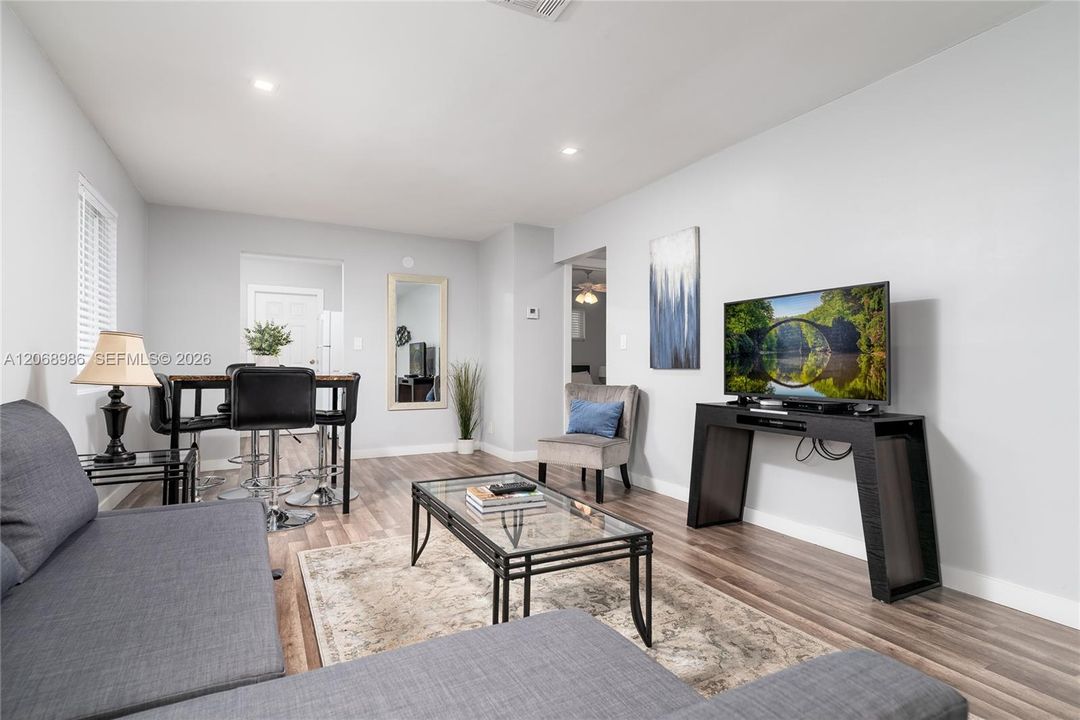 For Sale: $1,275,000 (0 beds, 0 baths, 3160 Square Feet)