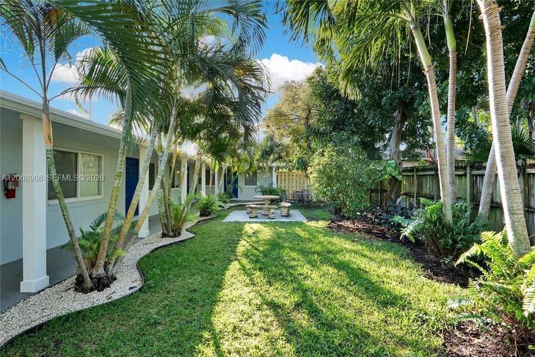 For Sale: $1,275,000 (0 beds, 0 baths, 3160 Square Feet)