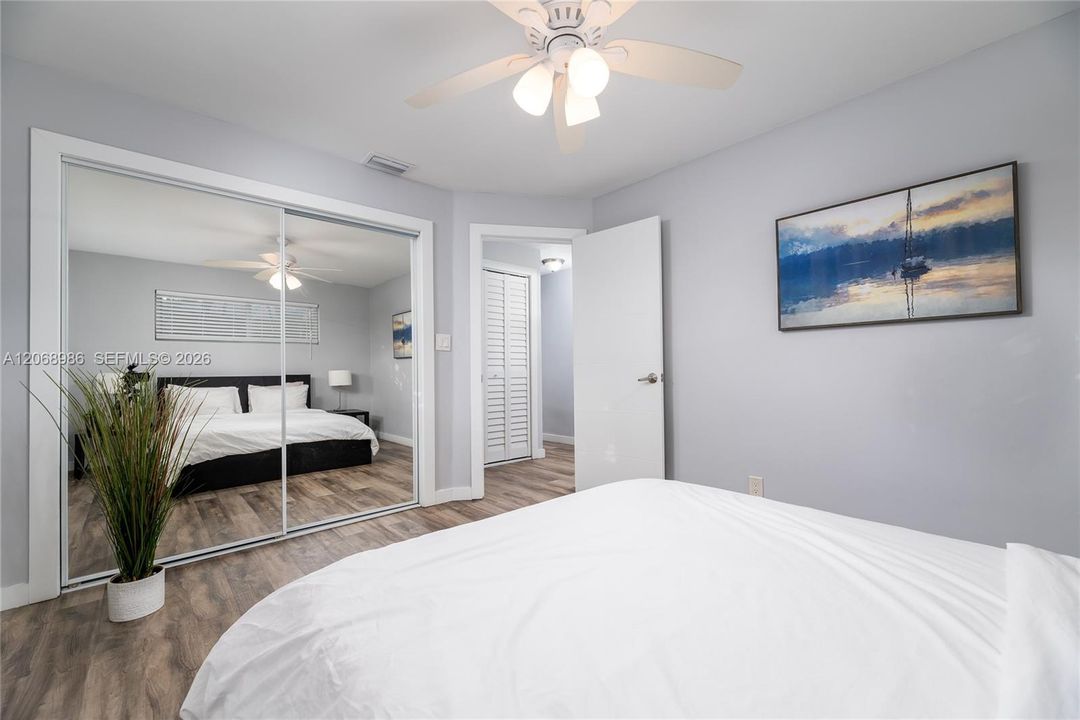 For Sale: $1,275,000 (0 beds, 0 baths, 3160 Square Feet)