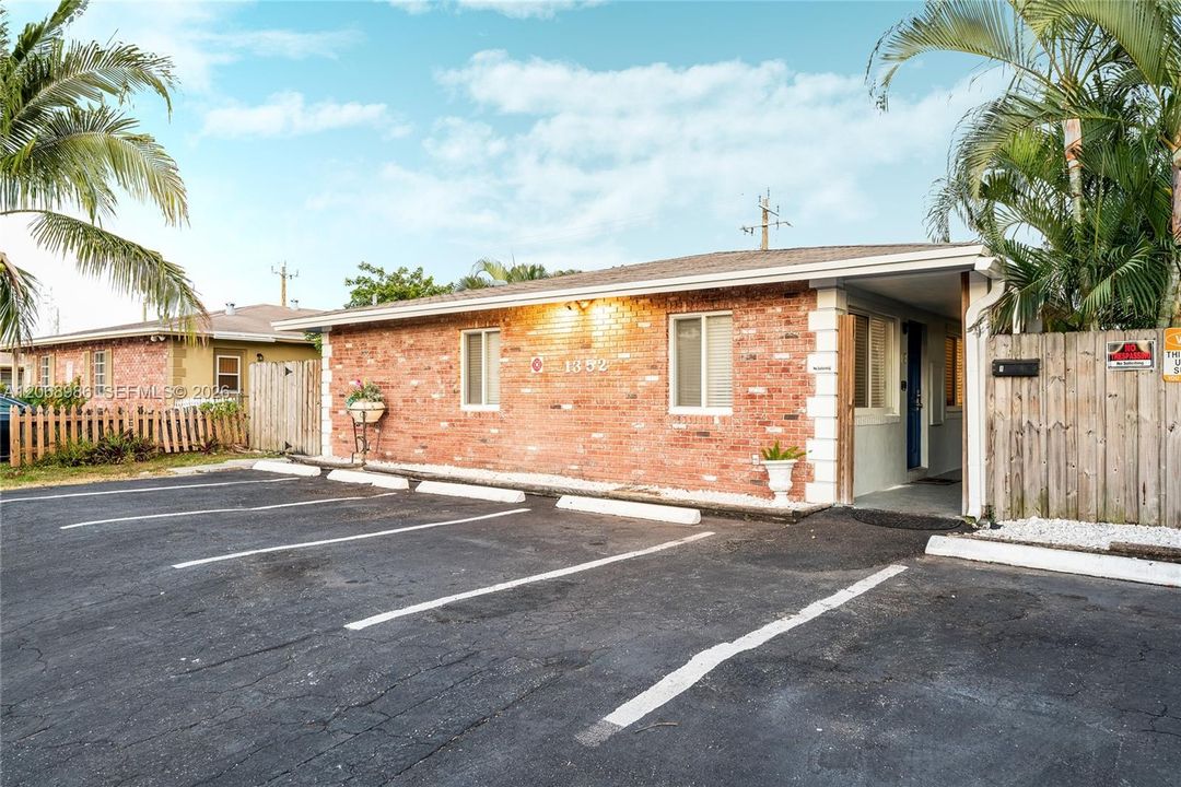 For Sale: $1,275,000 (0 beds, 0 baths, 3160 Square Feet)