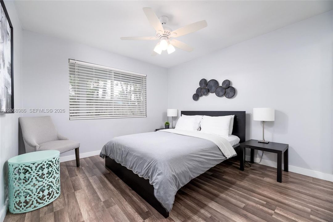 For Sale: $1,275,000 (0 beds, 0 baths, 3160 Square Feet)