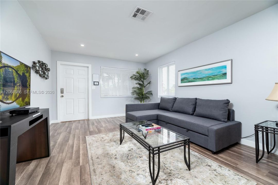 For Sale: $1,275,000 (0 beds, 0 baths, 3160 Square Feet)