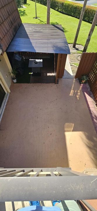 20260807_172142_resized