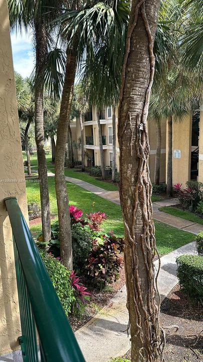 Active With Contract: $1,700 (1 beds, 1 baths, 950 Square Feet)