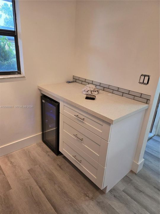 В аренду: $1,575 (2 спален, 2 ванн, 791 Квадратных фут)