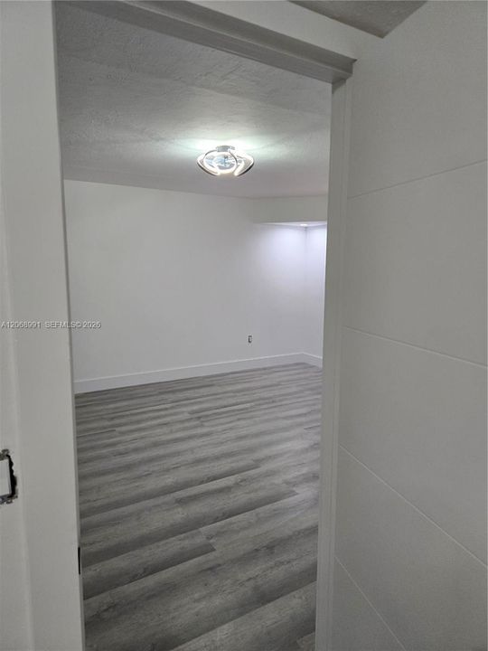 В аренду: $1,575 (2 спален, 2 ванн, 791 Квадратных фут)