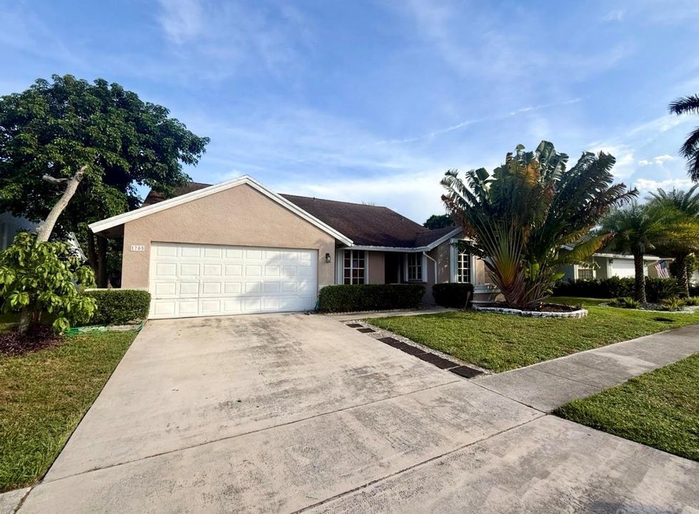 Front Photo 1