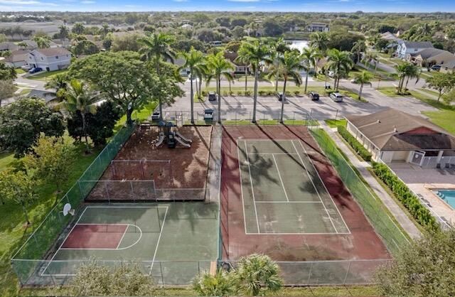 Community Park