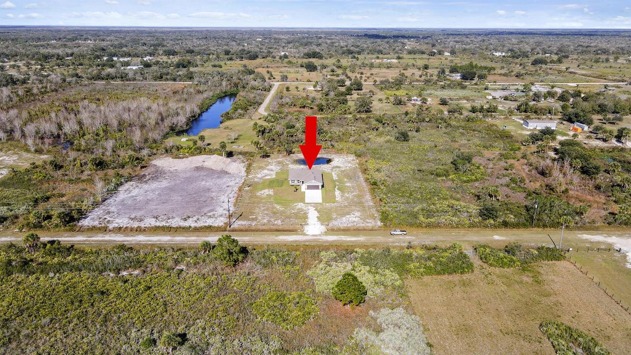 54_dji_0120