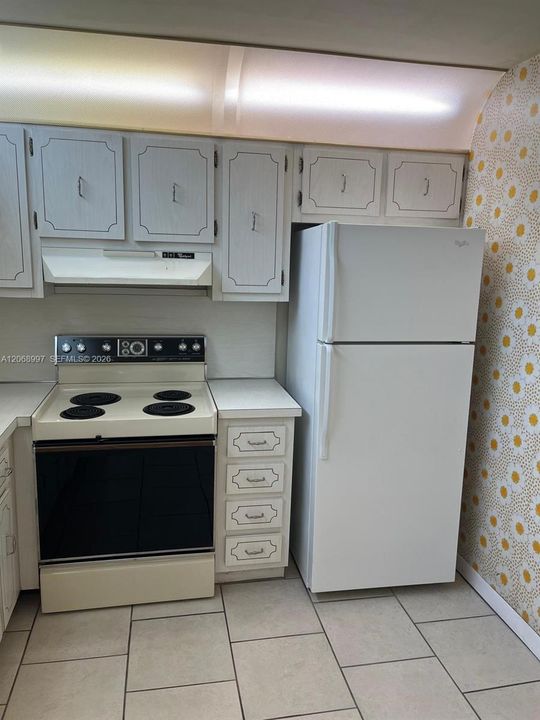 En Renta: $1,700 (1 camas, 1 baños, 816 Pies cuadrados)