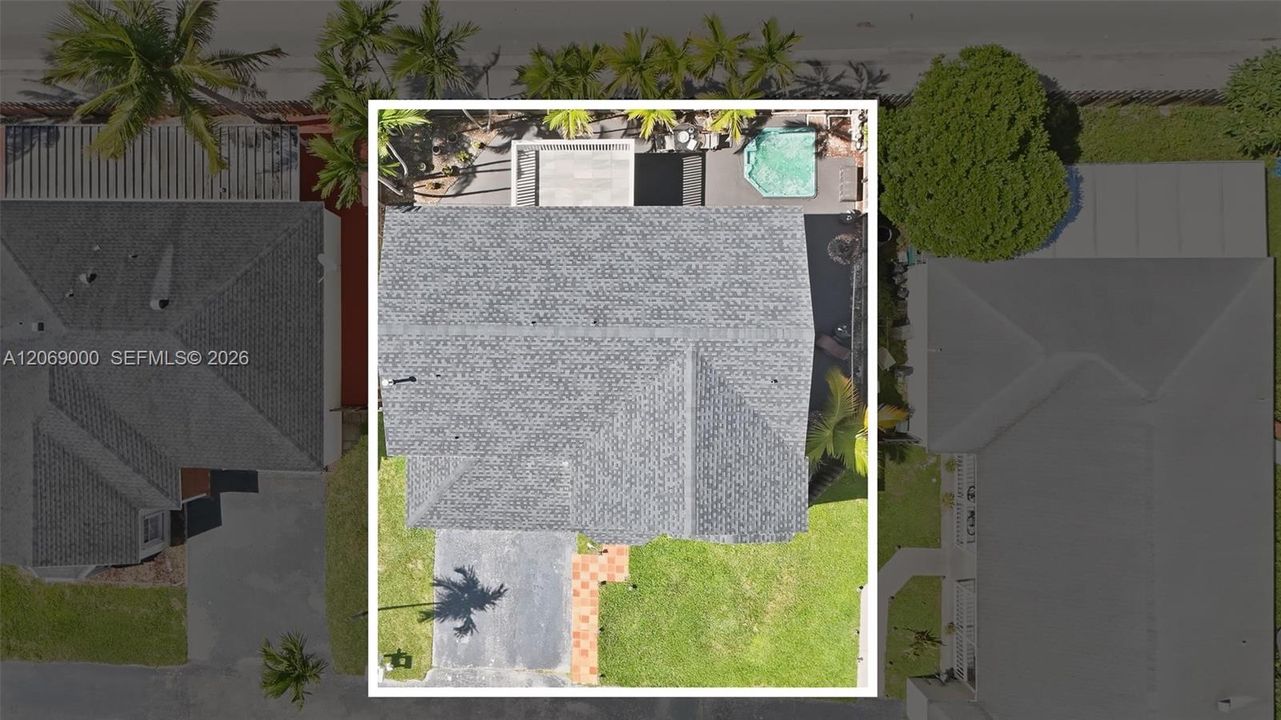 For Sale: $589,900 (3 beds, 2 baths, 1927 Square Feet)