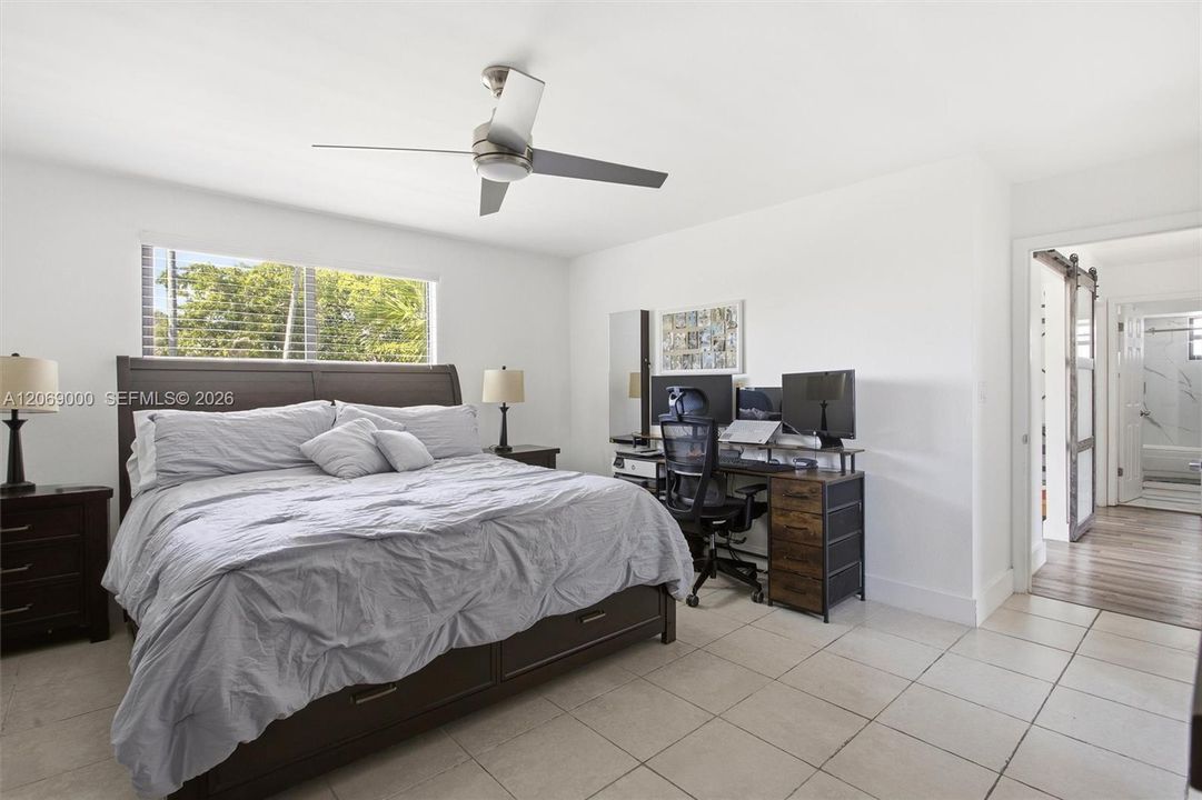 For Sale: $589,900 (3 beds, 2 baths, 1927 Square Feet)
