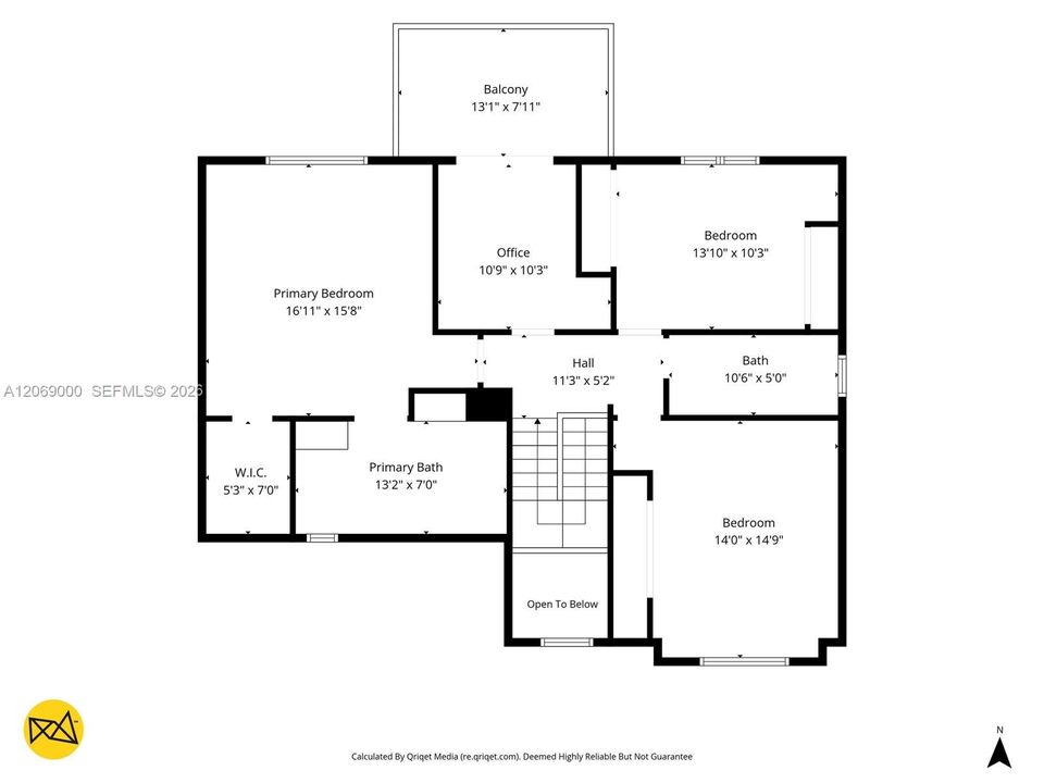 For Sale: $589,900 (3 beds, 2 baths, 1927 Square Feet)