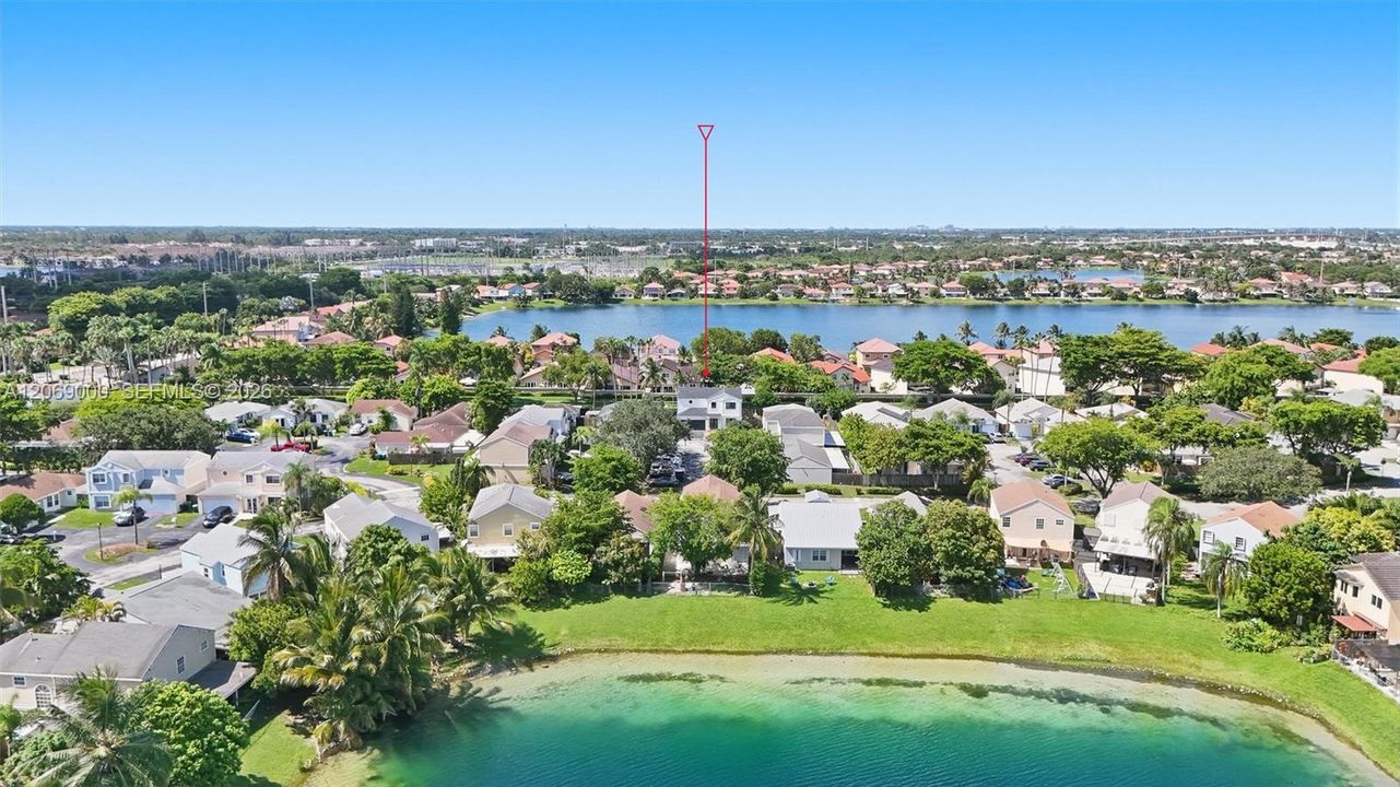For Sale: $589,900 (3 beds, 2 baths, 1927 Square Feet)