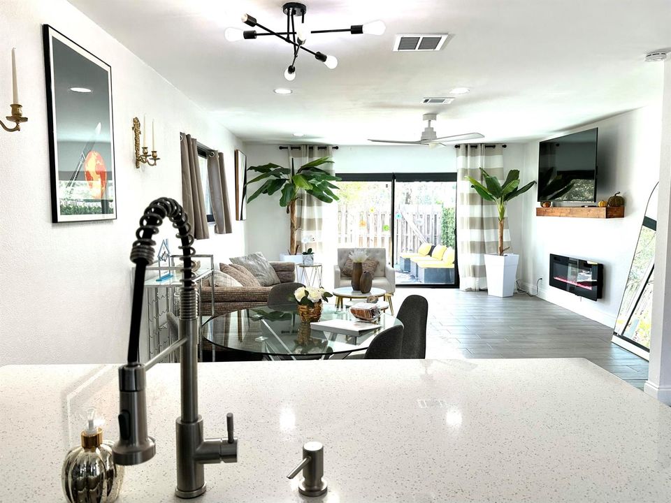 BeachHouse Photo Oct 17 2024, 11 24 02 A