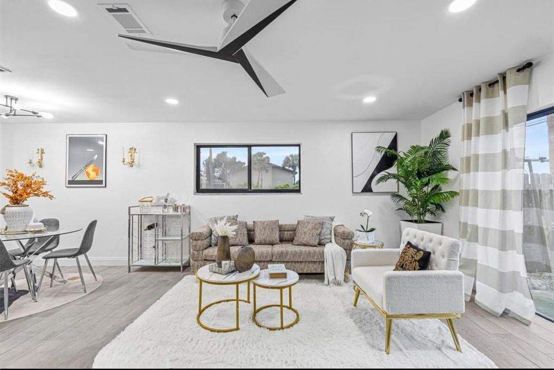 living room 3