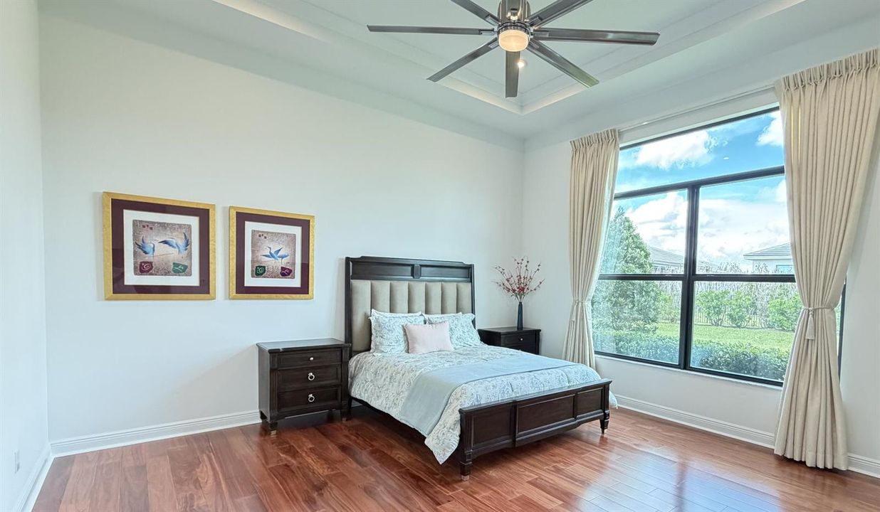 bdrm