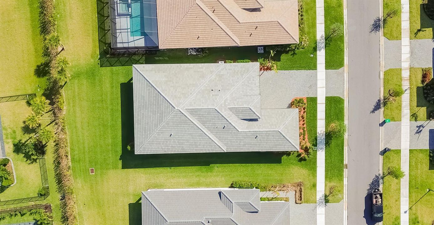 DJI_0516
