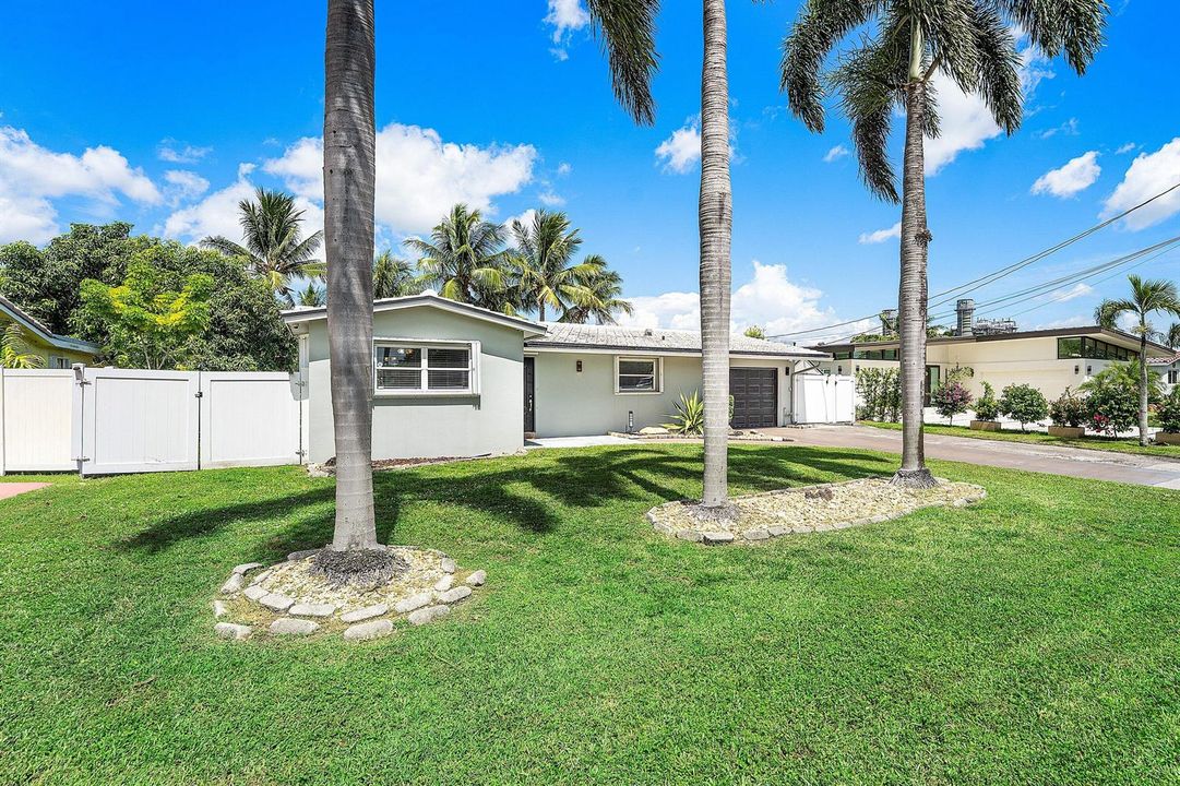 002-4481Southwest37thAvenue-FortLauderda