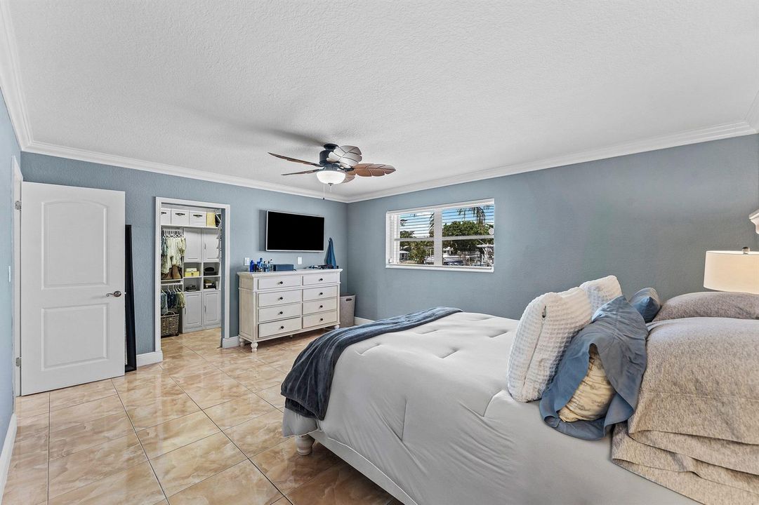 023-4481Southwest37thAvenue-FortLauderda