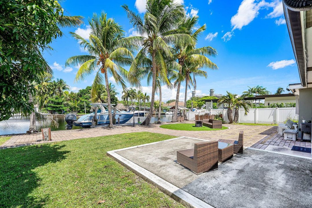 027-4481Southwest37thAvenue-FortLauderda