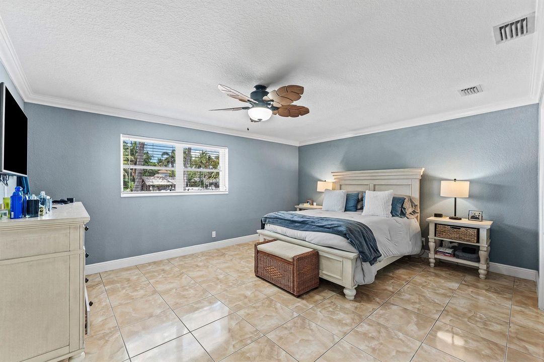 021-4481Southwest37thAvenue-FortLauderda