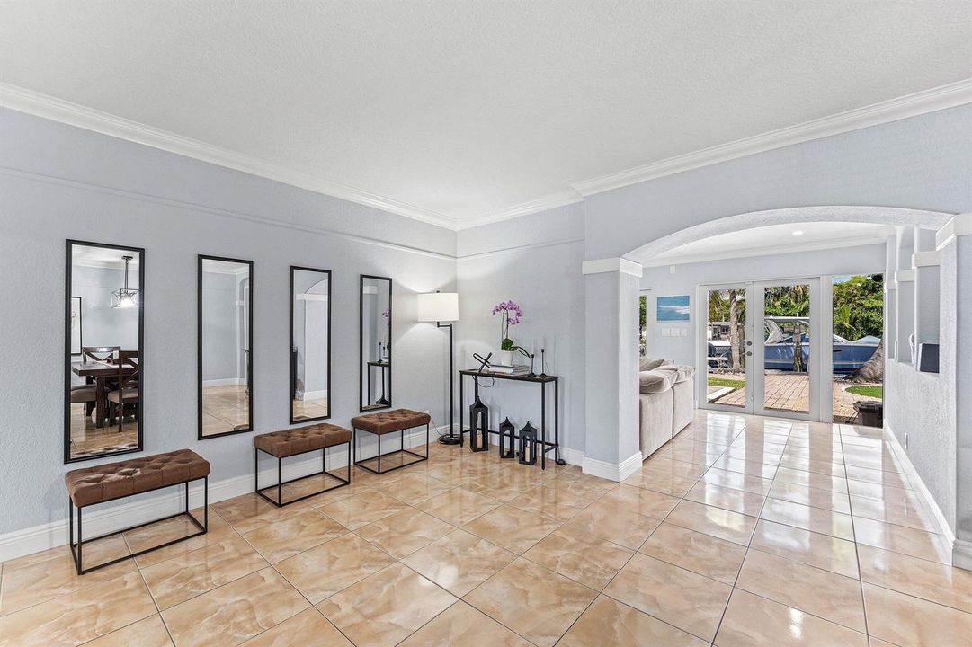 006-4481Southwest37thAvenue-FortLauderda