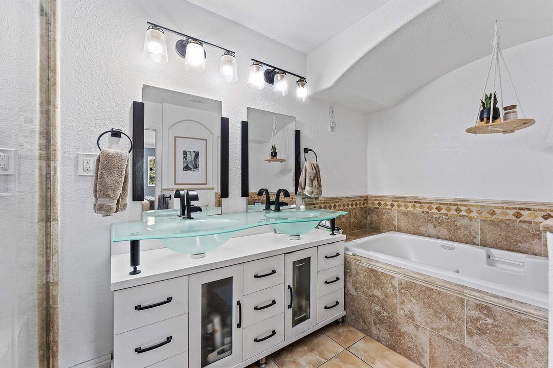 018-4481Southwest37thAvenue-FortLauderda